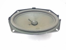 2006-2011 MK1 BENTLEY CONTINENTAL DOOR LOUD SPEAKER 3W0035411T