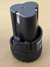 Ferrex 12v 2.0ah 24Wh Battery