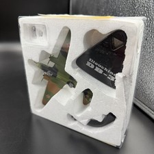 Atlas Editions Giants of the