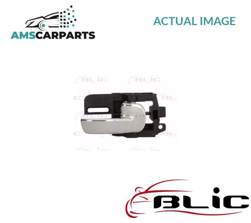 Car door handle right - door,