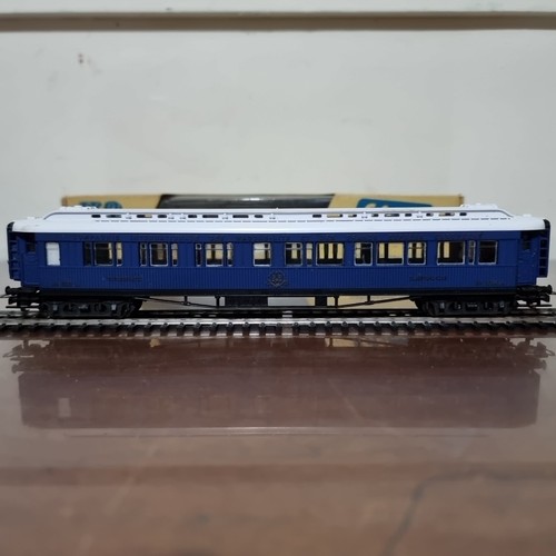 Liliput 266 ciwl wl - liliput,