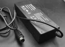 Universal 12V 84W 4-Pin DIN