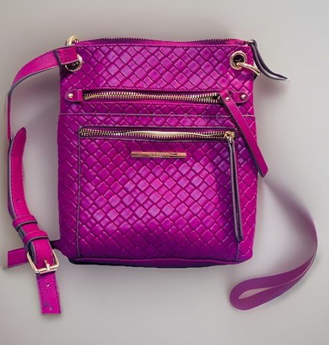 Rosetti bonnie cranberry pink - rosetti,