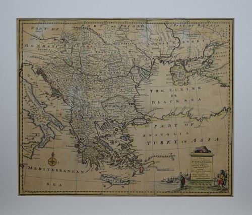 Turkey south east europe - south,