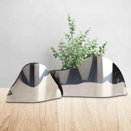 Modern table ornament - modern,