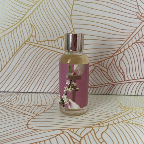 Ted baker peony spritz edt - peony, eau
