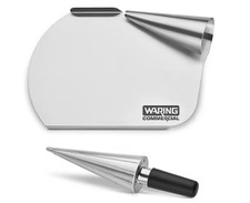 Waring Commercial CAC121S