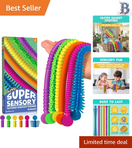 Easter basket stuffers for - easter,