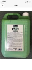 F.Ball StopGap P131 /  General