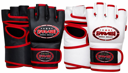 Farabi real leather - real,