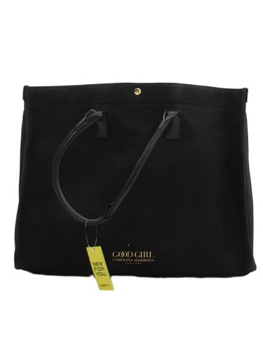 Carolina herrera women bag - carolina, women's