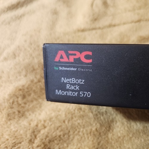 Apc schneider electric - apc,