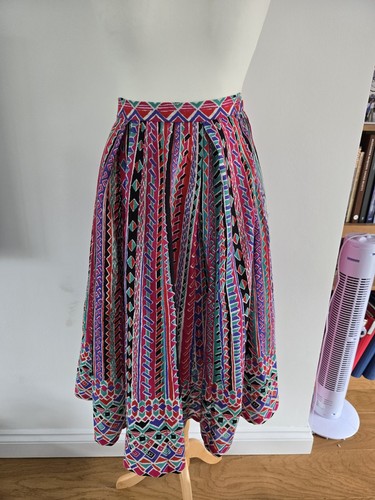 Vintage 90s clothkits - 90s,