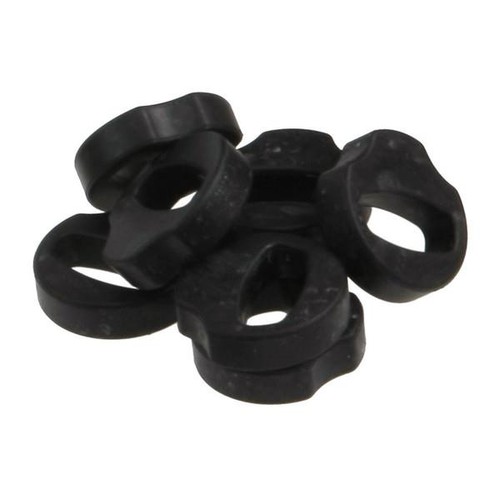 Prox clutch damper rubber - prox,