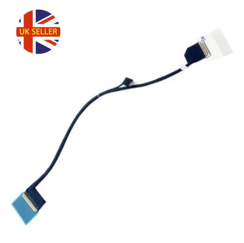 Lcd touch screen cable envy - lcd, hp