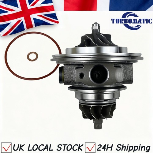 K03 53039880248 turbo - 53039880248,