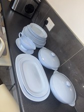 Spode's English Lavender Full