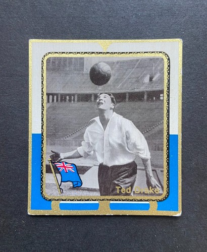 1934 germany zepter konig - 1934,