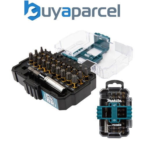 Makita 25111 piece impact - makita, 31