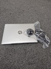 Hp Probook 430 G5