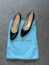 Women’s Beautiful Heeled