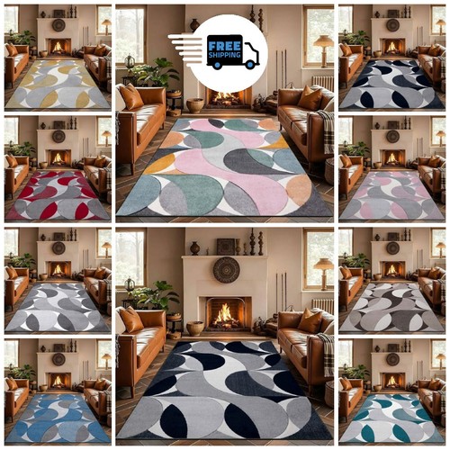 Large bedroom area rugs non - area,