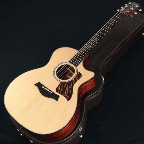 Taylor 314ce next generation - taylor,