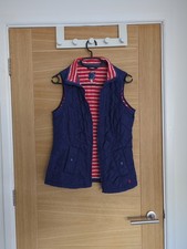 Joules Women's 3-in-1 Ladies