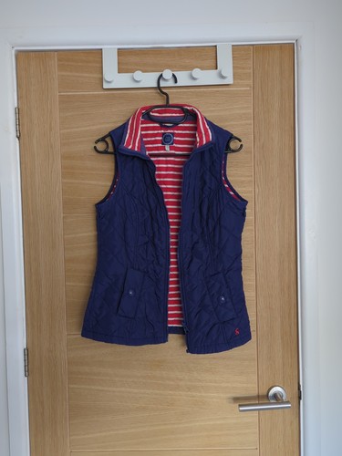 Joules women 1 ladies - women's,