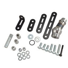 Mecaboite exhaust accessory
