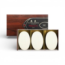 Penhaligon’s Halfeti Soap