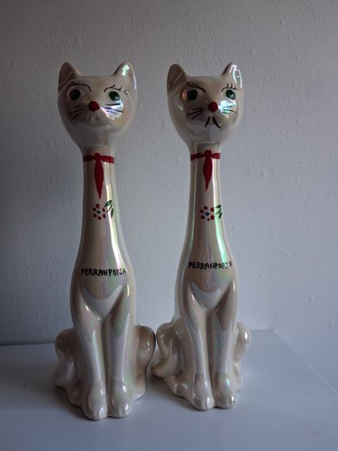 Vintage retro 50s mid century - retro,