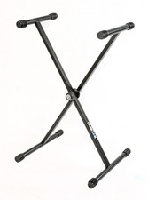 Quiklok T-10 Single Braced
