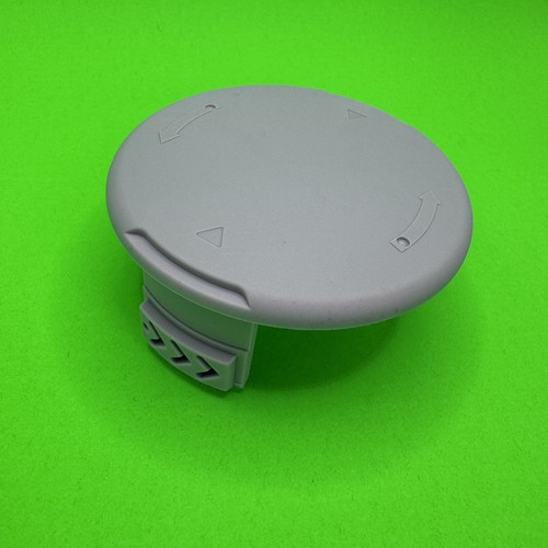 Ryobi one rac142 spool cover - one+,