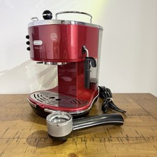Longhi icona micalite - de'longhi,