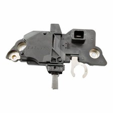 Regulator fits VOLVO S60 V70