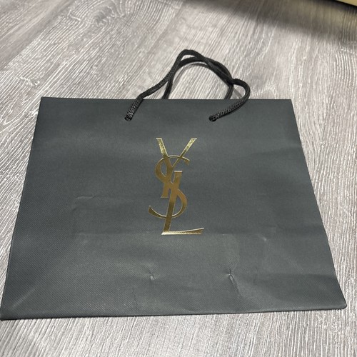 Yves saint laurent - saint, luxury
