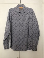 Gresham Blake 100% Cotton