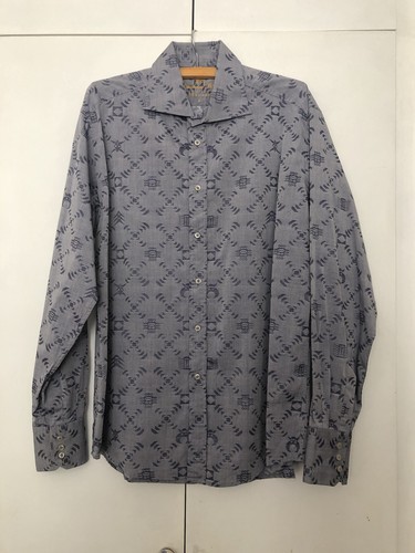 Gresham blake 100 cotton - blake,