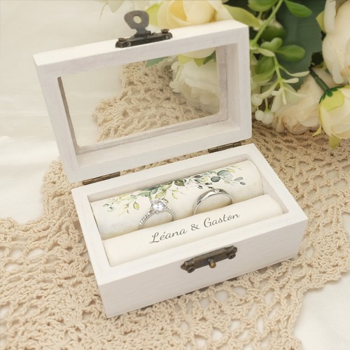Personalized custom wedding - custom,