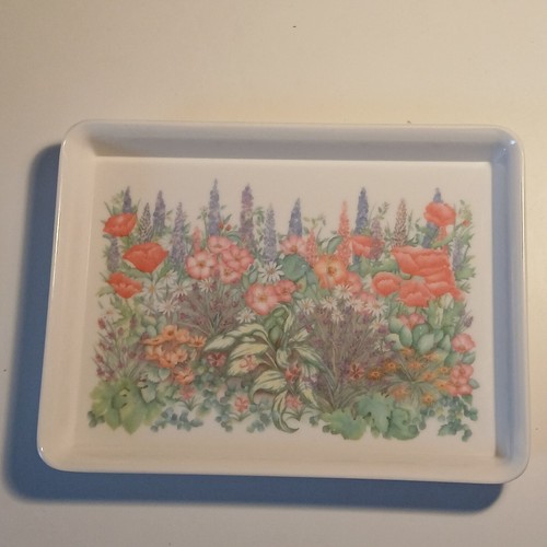 Vintage melamaster melamine - melamaster,