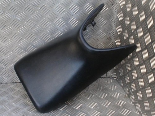 Honda cbr125r front seat 2004 - cbr125r,