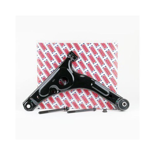 For ford transit - ford, to