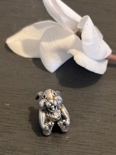 Authentic Chamilia Bracelet