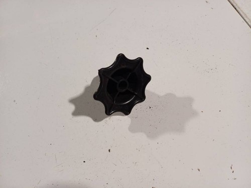 90126756 spare wheel bracket - 90126756,