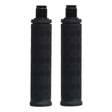Durable Handlebar Grips for