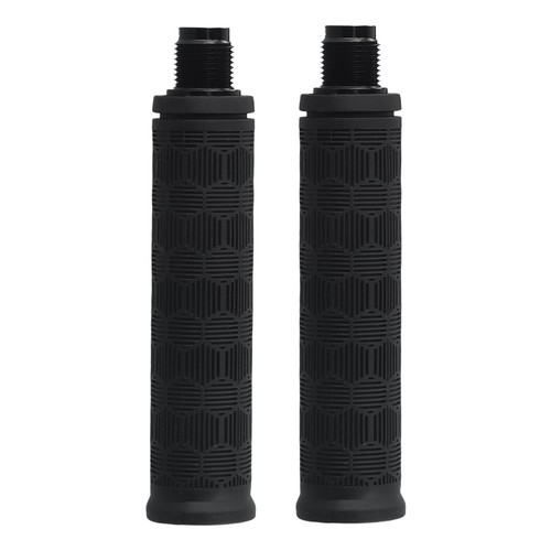 Durable handlebar grips for - grips,