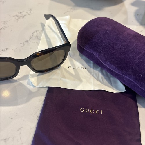 Gucci sunglasses te309bve50 - te309bve50, /