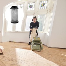  Floor Cleaning Machine Float