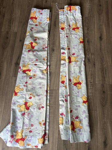 Winnie the pooh disney vintage - winnie,